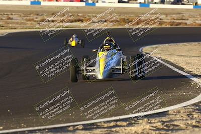 media/Jan-25-2025-CalClub SCCA (Sat) [[03c98a249e]]/Race 7/